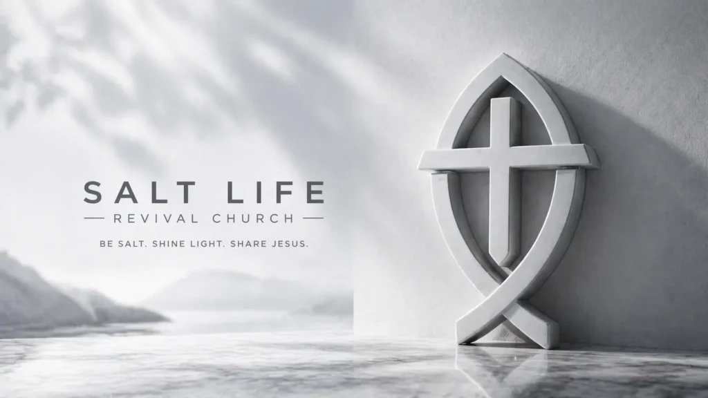 salt-life-revival-church