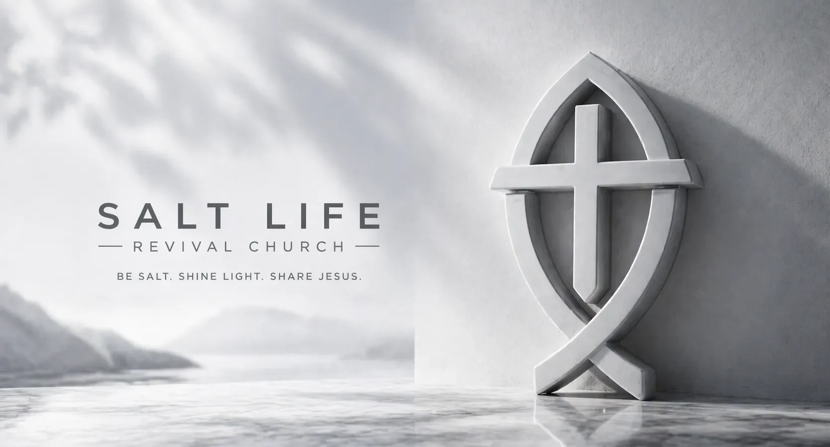 salt-life-revival-church